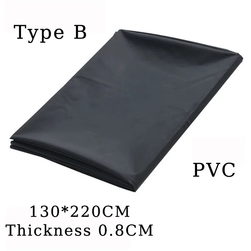 Inflatable Waterproof Sex Sheets for Couples – Enhance Pleasure & Explore New Heights of Intimacy