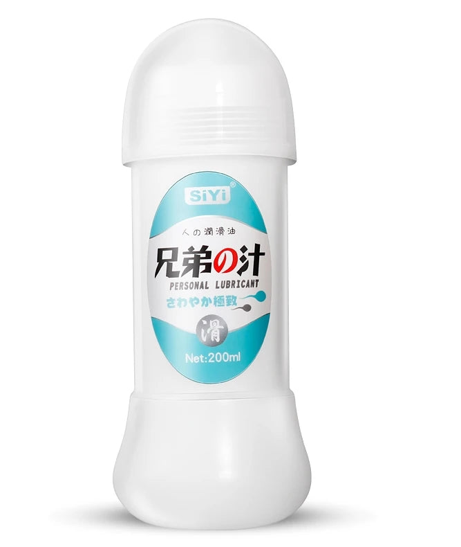 Sex Shop Lubricant for Sex Love Gel Vagina Lubrication Water Base Body Lubricant Lube Gay Anal Lubricant Penis Oil Sex Toys