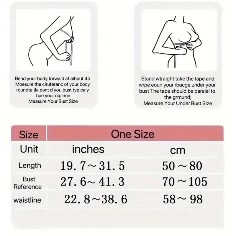 Sexy Wedding Bride Dress Cosplay Lingerie for Women Costume Uniform Erotic Crop Tops with Panties Headband Gloves Panties Sets