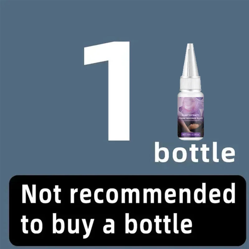 3RD Exciting Lubricant Sex Toys for Women Men Anal Vaginal Water Based Lubrication Couples Intimate Orgasm Gel Lube Oil Adults92