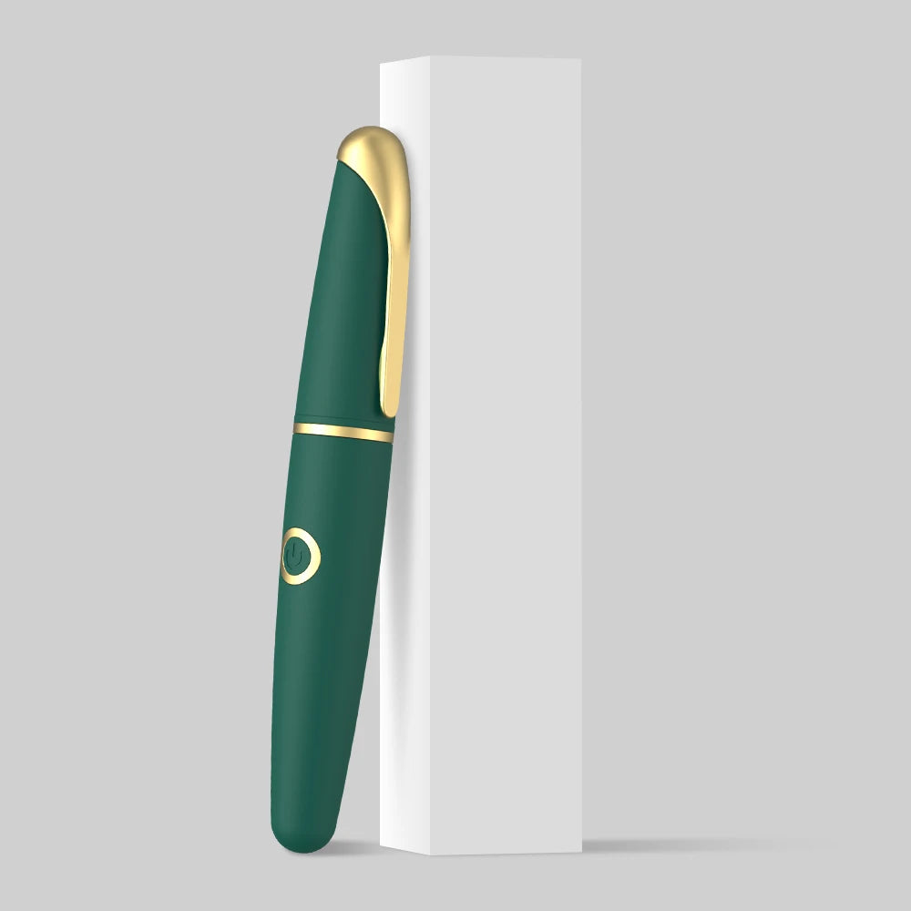 Powerful High Frequency G Spot Vibrators For Women Nipple Clitoris Stimulator Vagina Massager Female Masturbator Adult Sex Toys