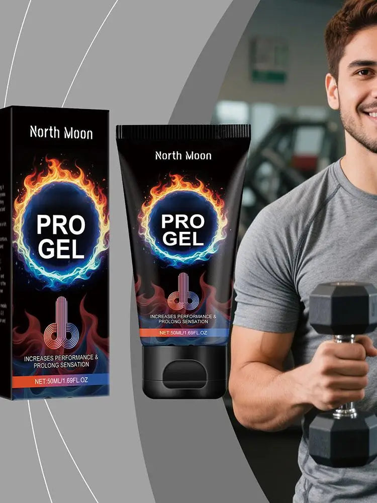 3Pcs Male Big Dick Penis Enlargement Cream Sex Gel Increase XXL Size Delay Erection Gel Increase Growth Adult Sex Care