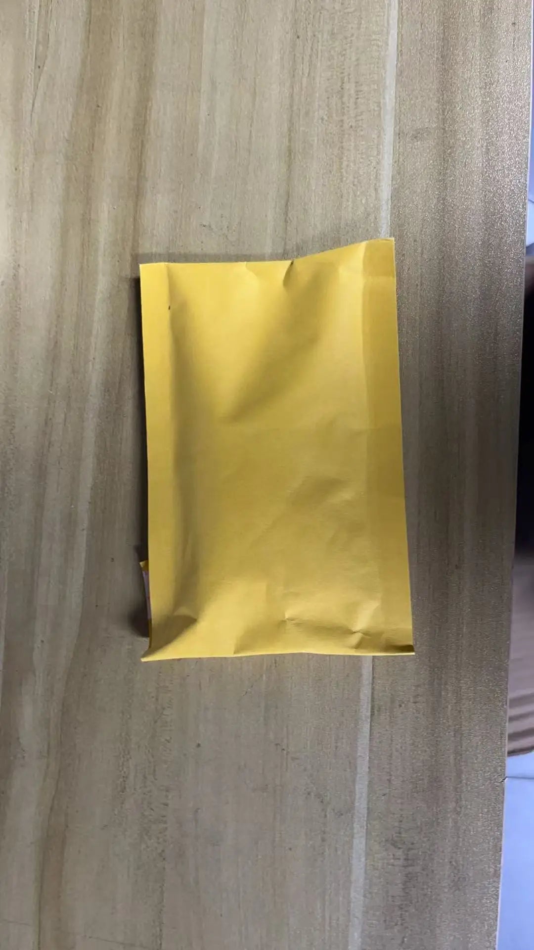 RENHEYUOU sperm ring, male scrotum and testicle, restricted ejaculation, bed sex toys provide a better sexual experience
