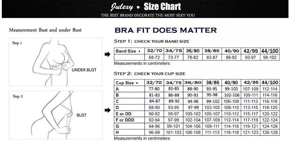French Lace Sexy Women Push Up Bra and Panties Set Underwear Female Brassiere