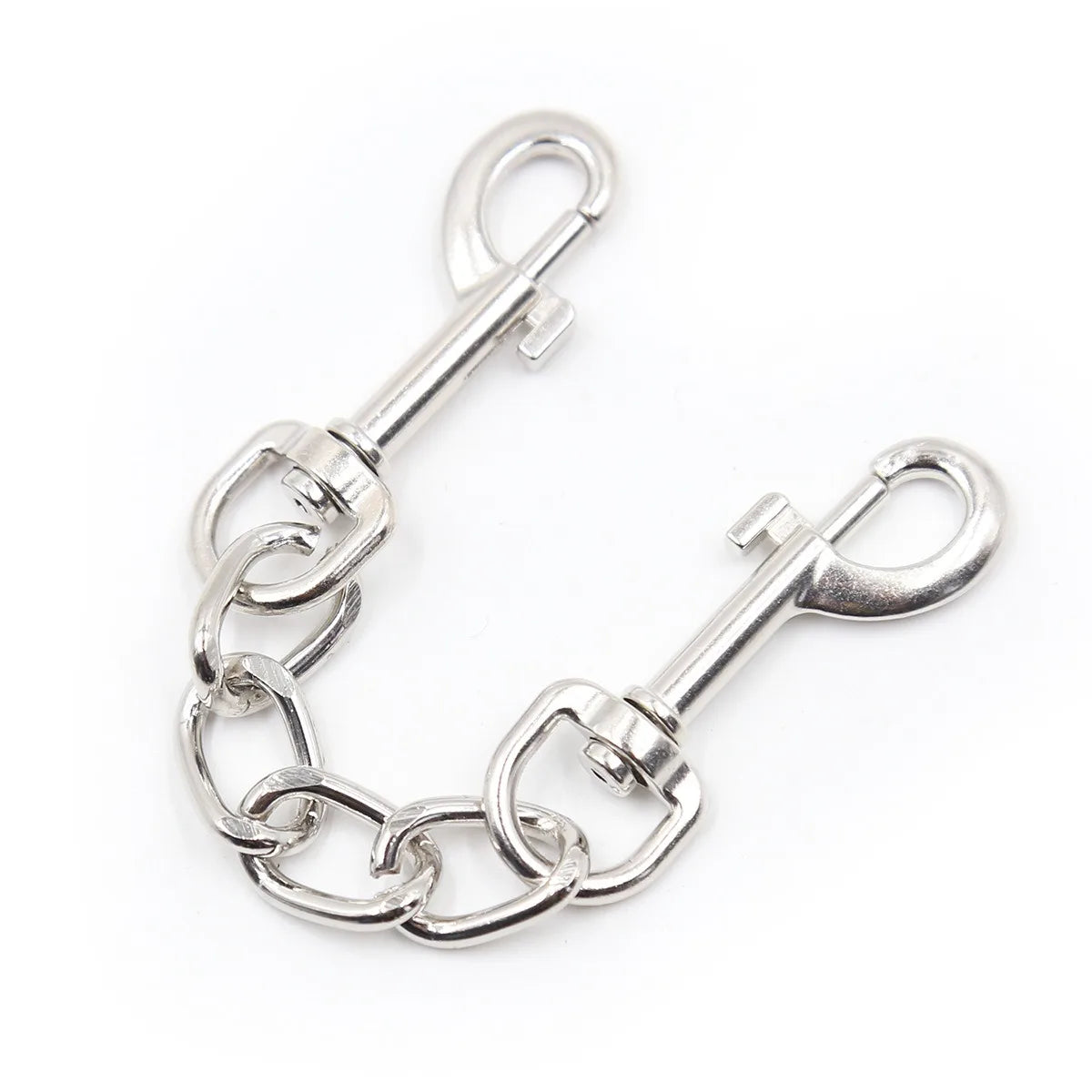 SM Handcuffs Sex Ankle Cuff BDSM Bondage for Sex to Men Women Couples Bdsm Slave Role Play Restraints Flirt Erotic Accessory