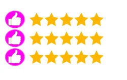 Hot Lipstick Vibrator 10 Vibrations Adult Sex Toy for Woman Intimate Pleasure Love Gift Nipple Clit Stimulator Discreet Vibe