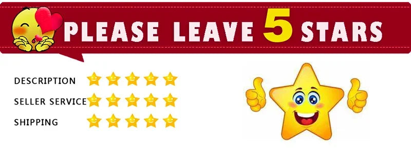 30ml Sexual Massage Oil Performance Penis Enhancement Extended Xxx Spray Adult Products 18 Wife Exciter Orgasm Big Dick Increase