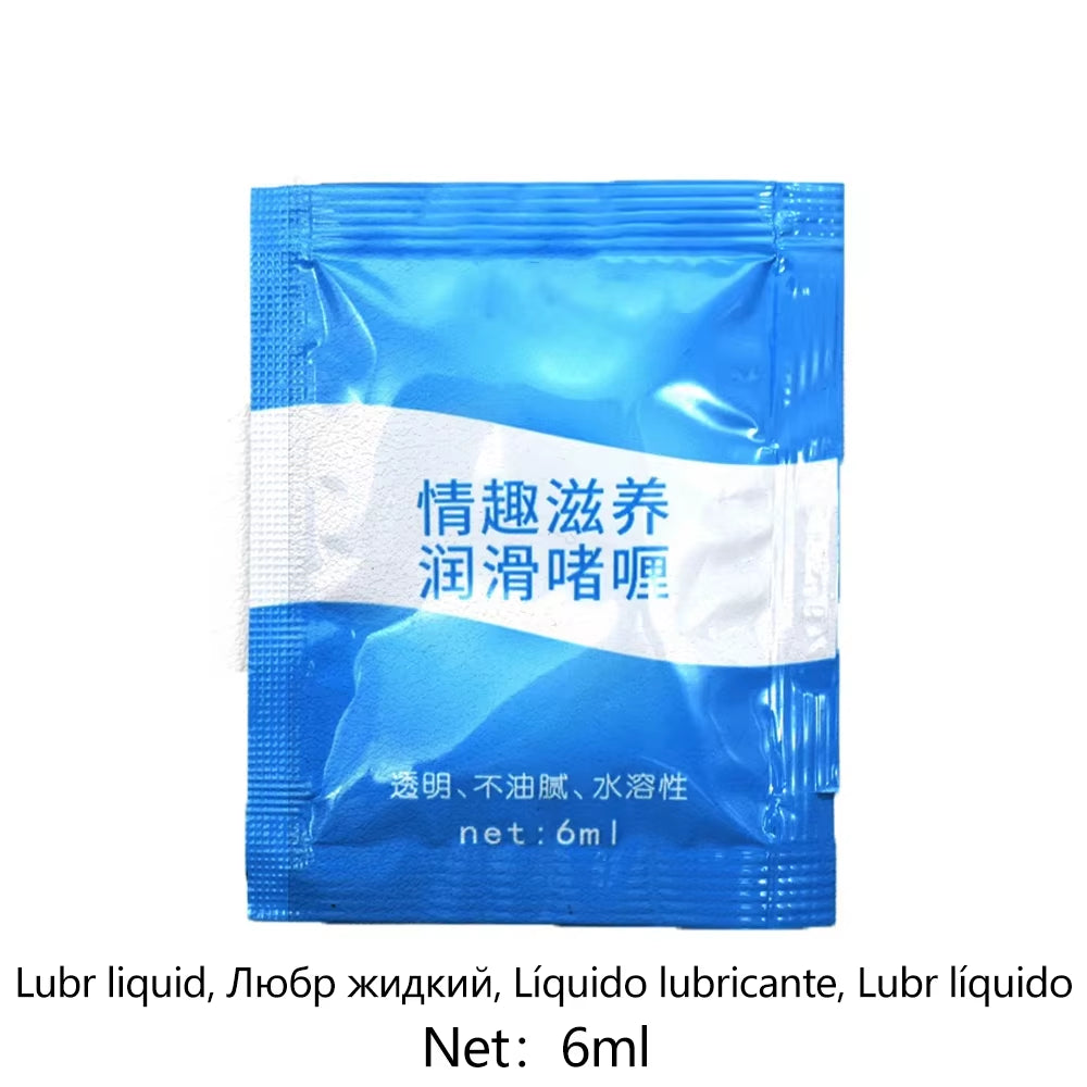 Wireless Anal Vagina Vibrator Butt Plug Men Prostate Massager Stimulator Female Masturbator Adult Se...