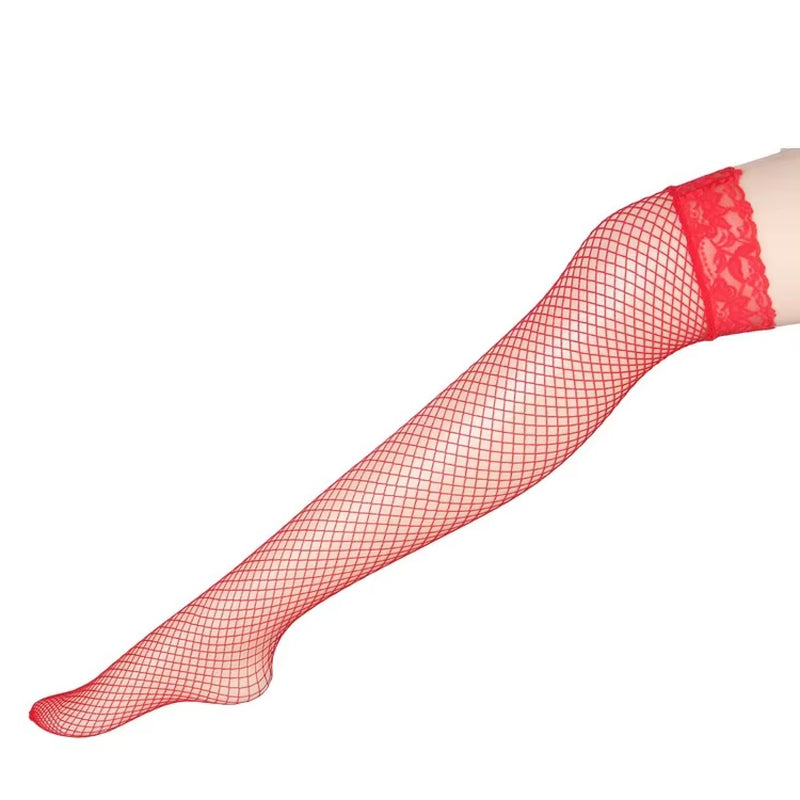 Cosplay Sexy Erotic Lingerie Women Bra and Panty Garters Sexy Lingerie Sets for Sex Women'S Underwea...