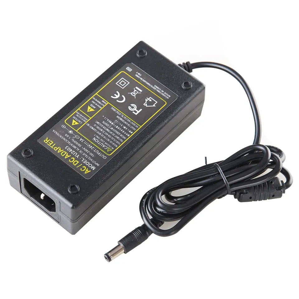 Automatic mute Sex Machine for Women and Men Machines for sex Masturbation Love Retractable Machine Vibrator Sex toys for women