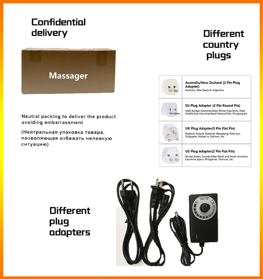 Automatic Electric Sex Machine Vagina Massage Multi-Speed Controller Vibrators Adult Big Dildos Sex Toys for Women Men Couples