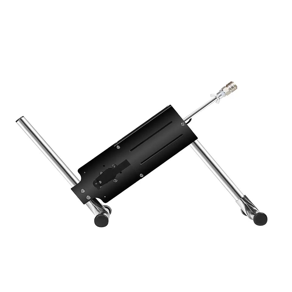 Automatic mute Sex Machine for Women and Men Machines for sex Masturbation Love Retractable Machine Vibrator Sex toys for women