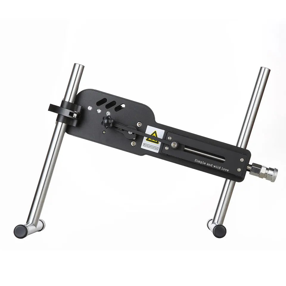 Automatic mute Sex Machine for Women and Men Machines for sex Masturbation Love Retractable Machine Vibrator Sex toys for women