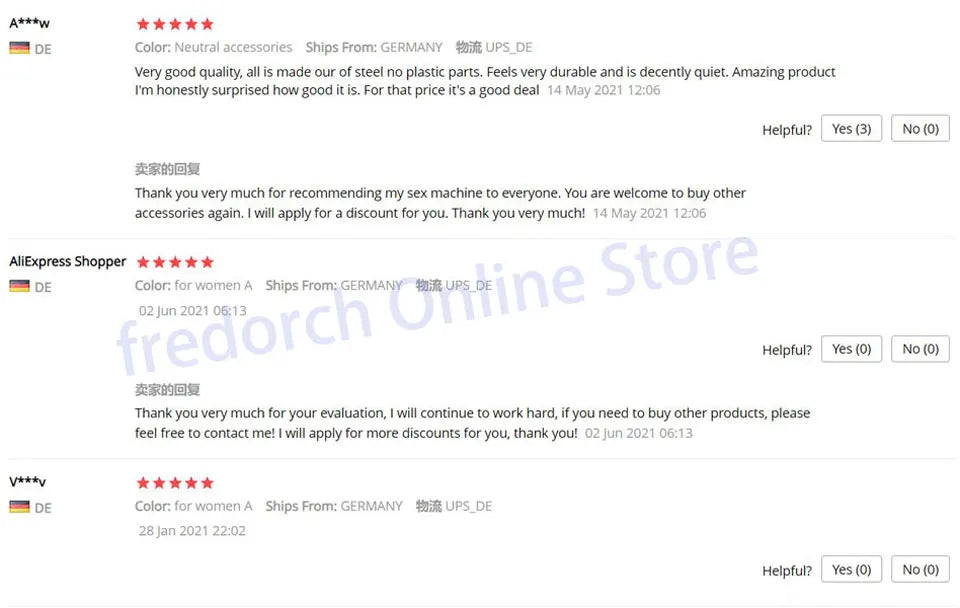 Automatic mute Sex Machine for Women and Men Machines for sex Masturbation Love Retractable Machine Vibrator Sex toys for women