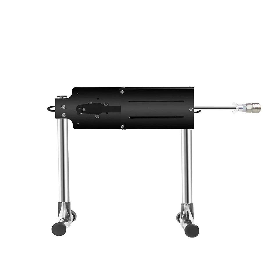 Automatic mute Sex Machine for Women and Men Machines for sex Masturbation Love Retractable Machine Vibrator Sex toys for women