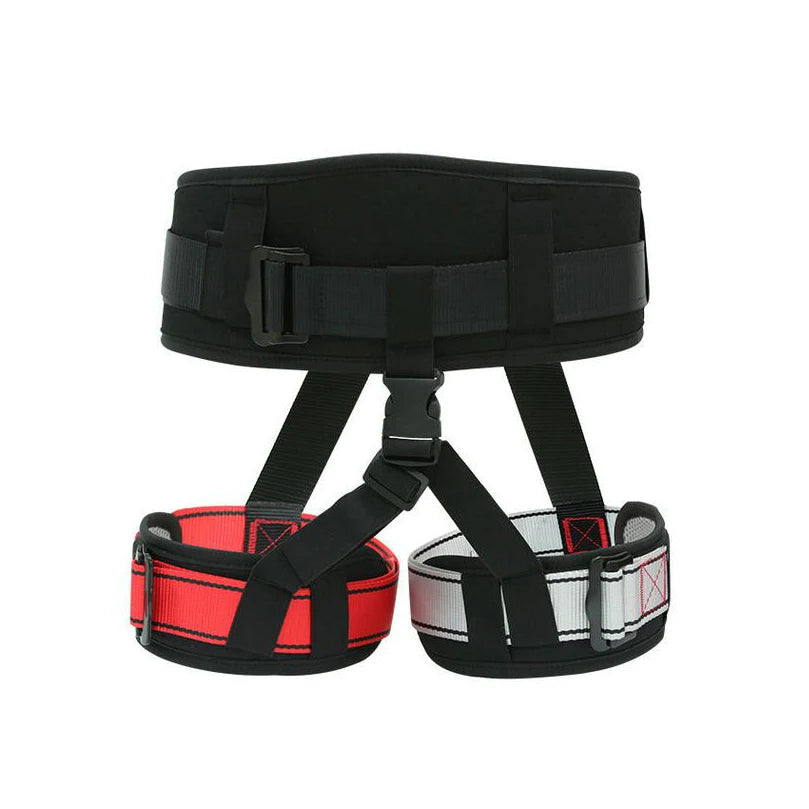 Bungee Fitness Set Yoga Bungee Cord Rope Resistance Air Dance Rope Exercise Fitness Home Gym Professional Training Equipment