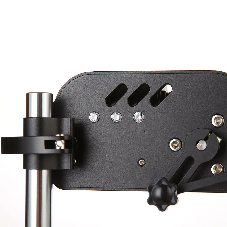 Automatic mute Sex Machine for Women and Men Machines for sex Masturbation Love Retractable Machine Vibrator Sex toys for women