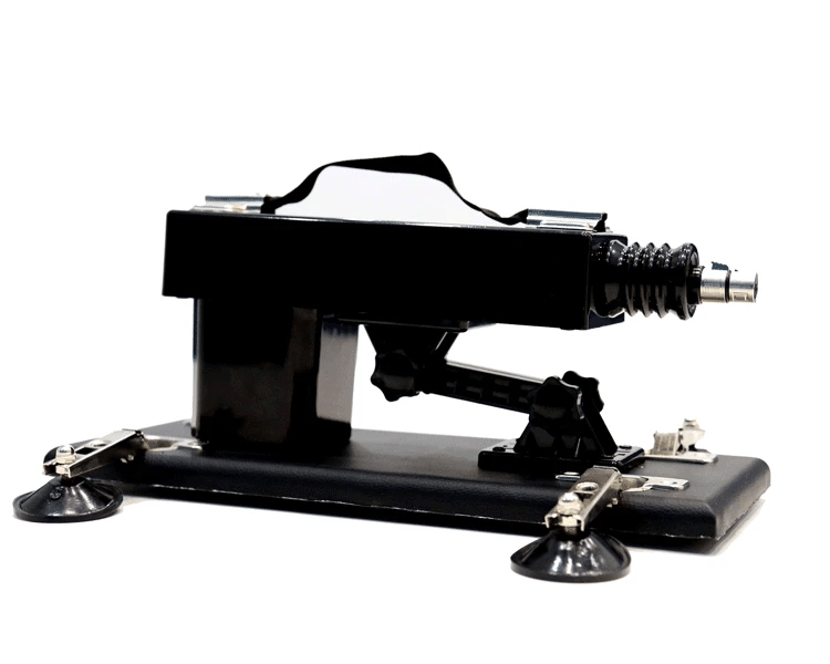 Automatic Electric Sex Machine Vagina Massage Multi-Speed Controller Vibrators Adult Big Dildos Sex Toys for Women Men Couples