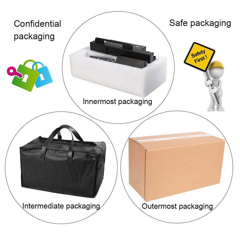 Automatic mute Sex Machine for Women and Men Machines for sex Masturbation Love Retractable Machine Vibrator Sex toys for women