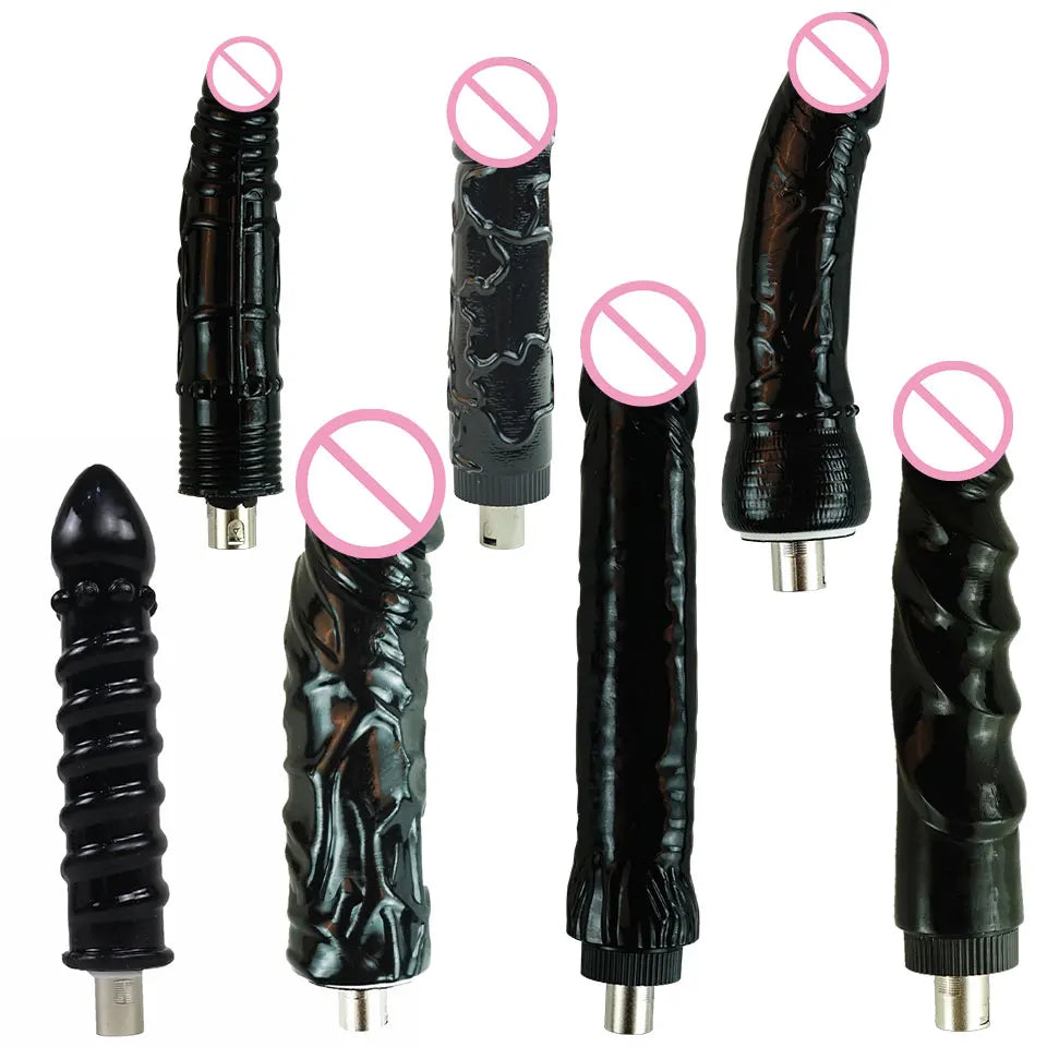 Automatic mute Sex Machine for Women and Men Machines for sex Masturbation Love Retractable Machine Vibrator Sex toys for women