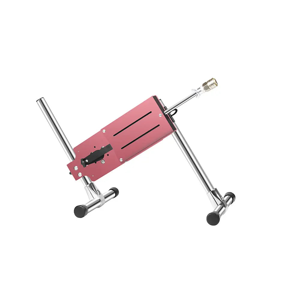 Automatic mute Sex Machine for Women and Men Machines for sex Masturbation Love Retractable Machine Vibrator Sex toys for women