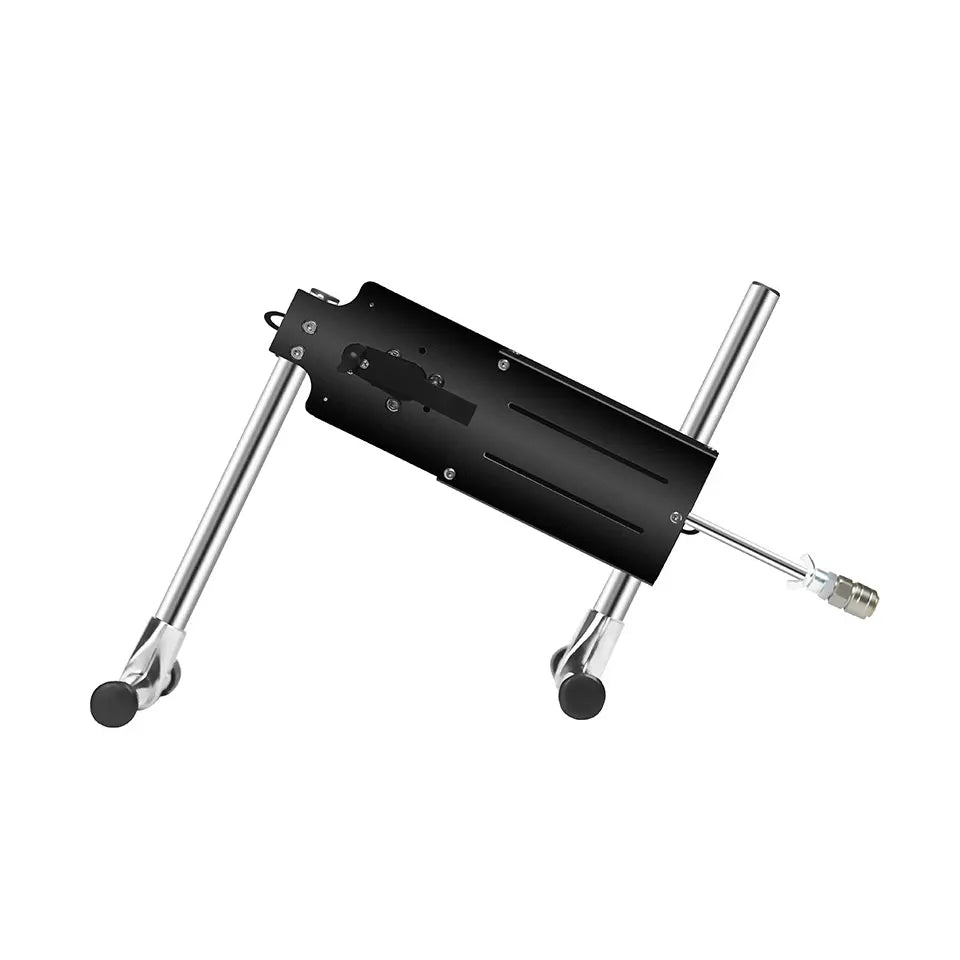 Automatic mute Sex Machine for Women and Men Machines for sex Masturbation Love Retractable Machine Vibrator Sex toys for women