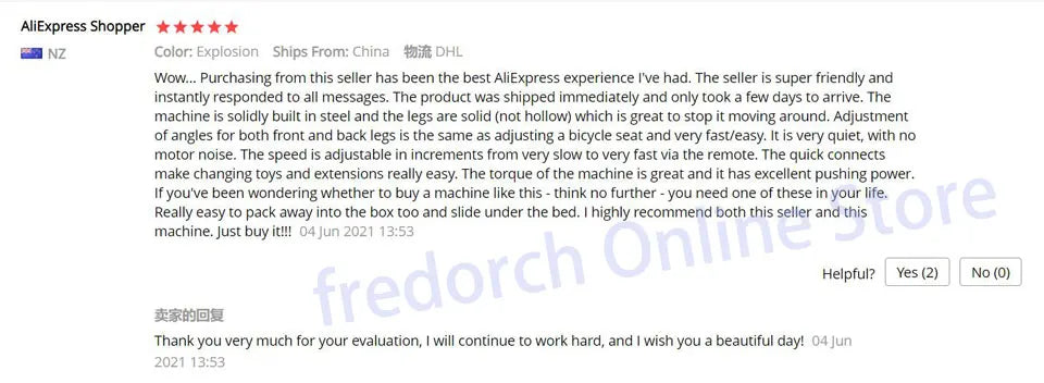 Automatic mute Sex Machine for Women and Men Machines for sex Masturbation Love Retractable Machine Vibrator Sex toys for women