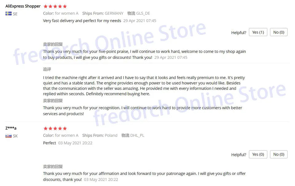 Automatic mute Sex Machine for Women and Men Machines for sex Masturbation Love Retractable Machine Vibrator Sex toys for women