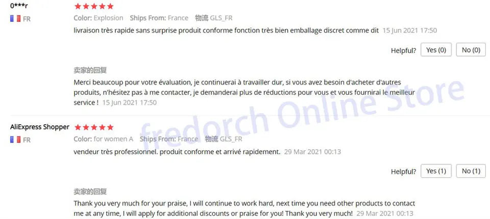 Automatic mute Sex Machine for Women and Men Machines for sex Masturbation Love Retractable Machine Vibrator Sex toys for women