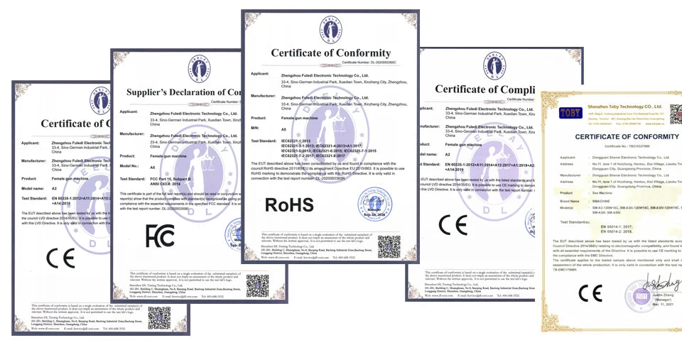 Automatic mute Sex Machine for Women and Men Machines for sex Masturbation Love Retractable Machine Vibrator Sex toys for women