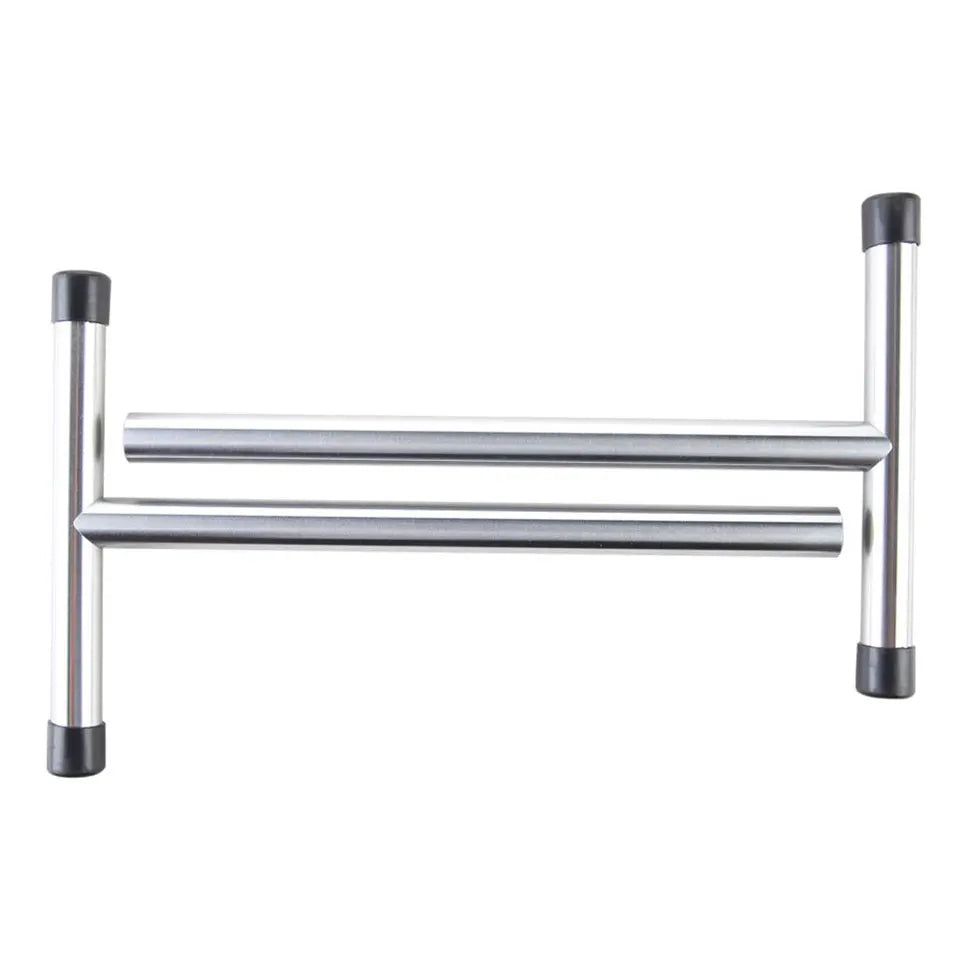 Automatic mute Sex Machine for Women and Men Machines for sex Masturbation Love Retractable Machine Vibrator Sex toys for women