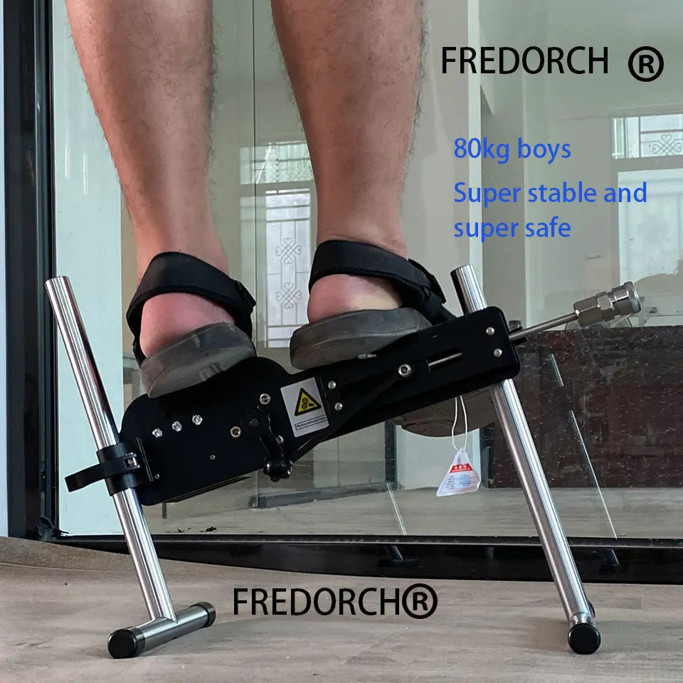 Automatic mute Sex Machine for Women and Men Machines for sex Masturbation Love Retractable Machine Vibrator Sex toys for women