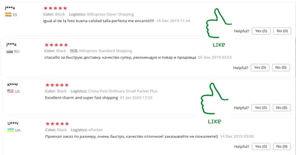 2025 New Sexy Lingerie Hot Black Lace Perspective Women Teddy Lingerie Cosplay Cat Uniform Sexy Erotic Lingerie Sexy Costumes