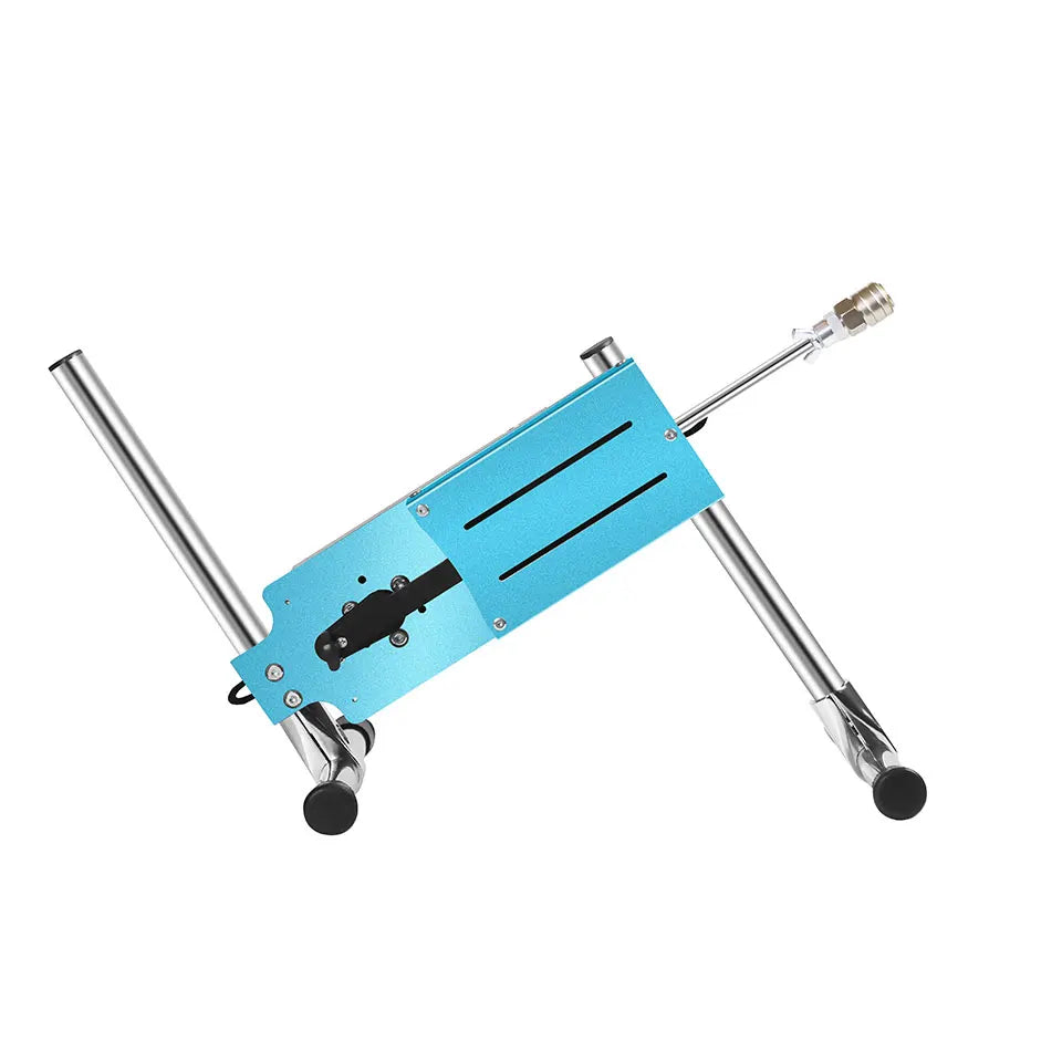 Automatic mute Sex Machine for Women and Men Machines for sex Masturbation Love Retractable Machine Vibrator Sex toys for women