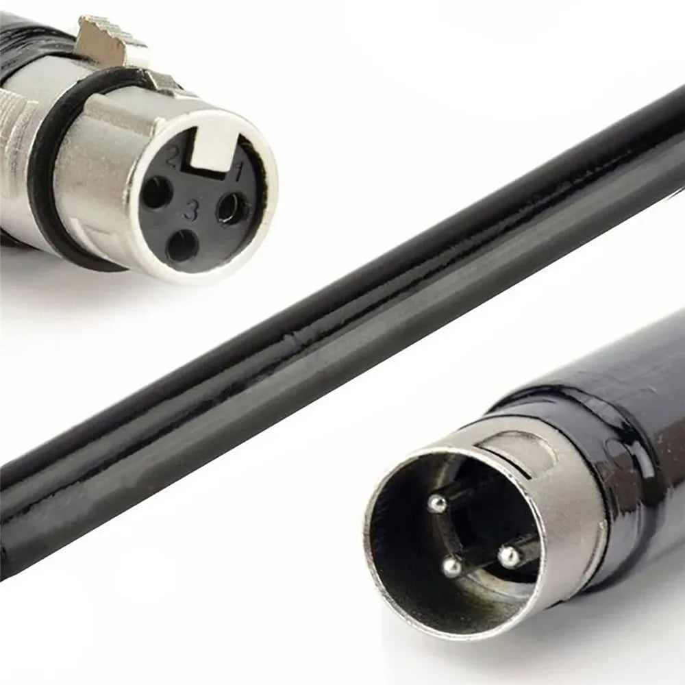 Automatic Electric Sex Machine Vagina Massage Multi-Speed Controller Vibrators Adult Big Dildos Sex Toys for Women Men Couples