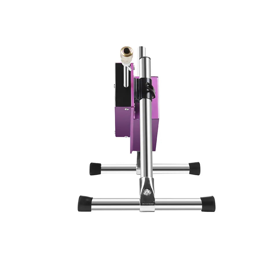 Automatic mute Sex Machine for Women and Men Machines for sex Masturbation Love Retractable Machine Vibrator Sex toys for women