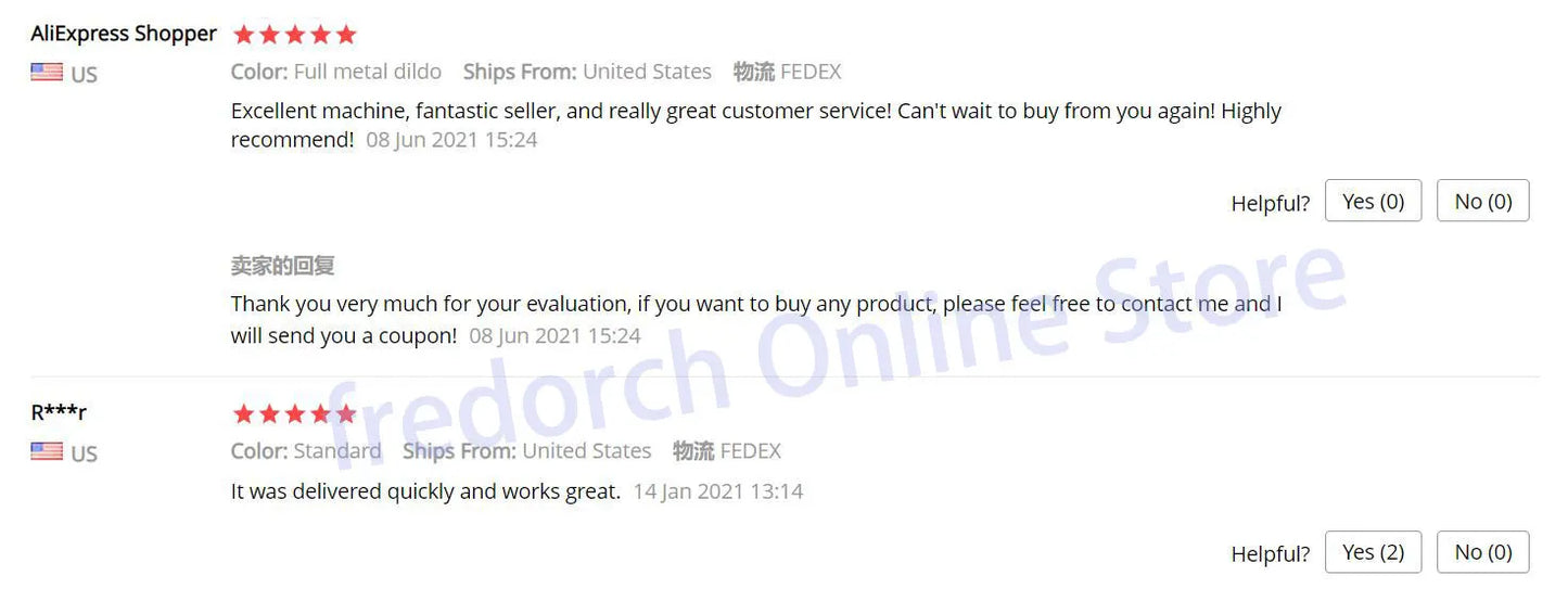 Automatic mute Sex Machine for Women and Men Machines for sex Masturbation Love Retractable Machine Vibrator Sex toys for women