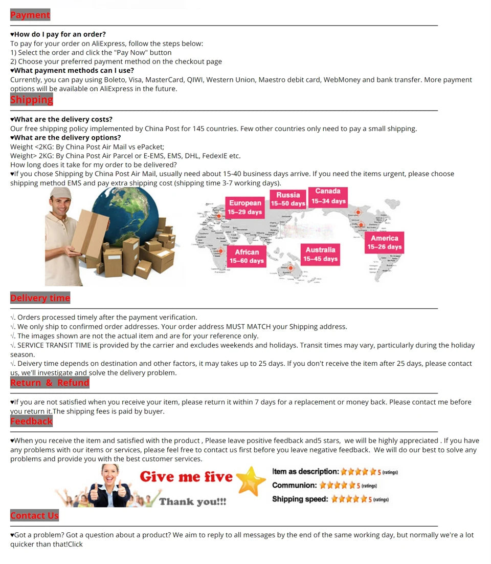 Automatic mute Sex Machine for Women and Men Machines for sex Masturbation Love Retractable Machine Vibrator Sex toys for women