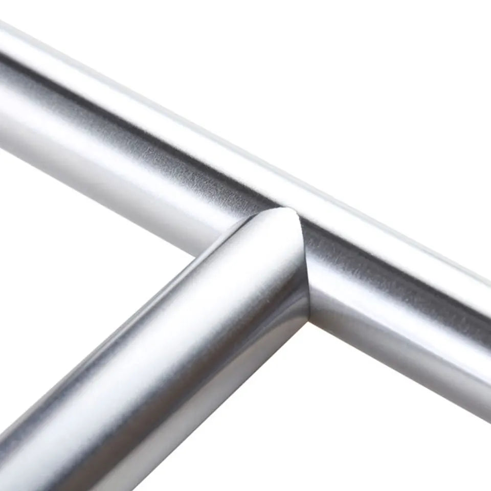 Automatic mute Sex Machine for Women and Men Machines for sex Masturbation Love Retractable Machine Vibrator Sex toys for women