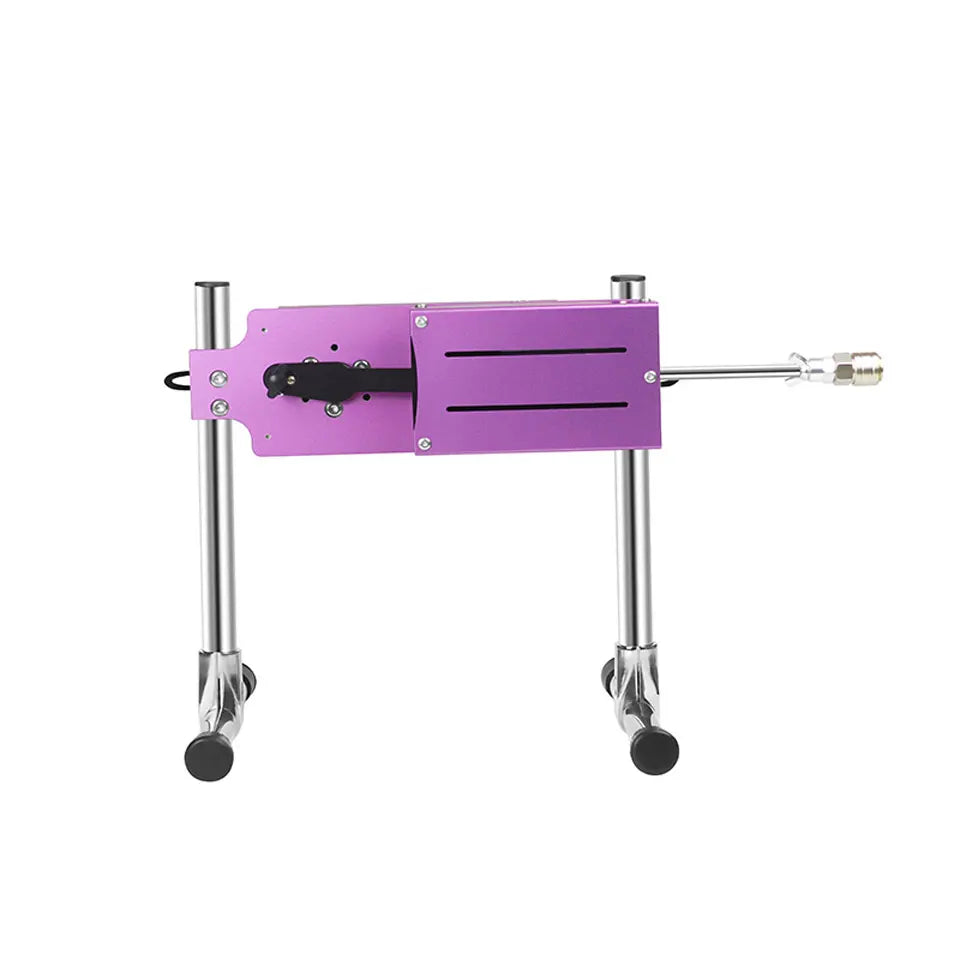 Automatic mute Sex Machine for Women and Men Machines for sex Masturbation Love Retractable Machine Vibrator Sex toys for women