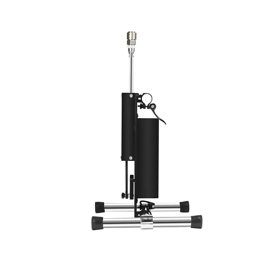 Automatic mute Sex Machine for Women and Men Machines for sex Masturbation Love Retractable Machine Vibrator Sex toys for women