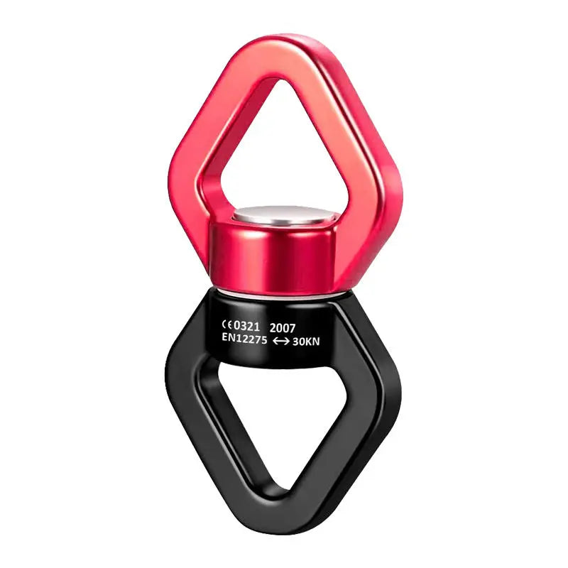 Bungee Fitness Set Yoga Bungee Cord Rope Resistance Air Dance Rope Exercise Fitness Home Gym Professional Training Equipment