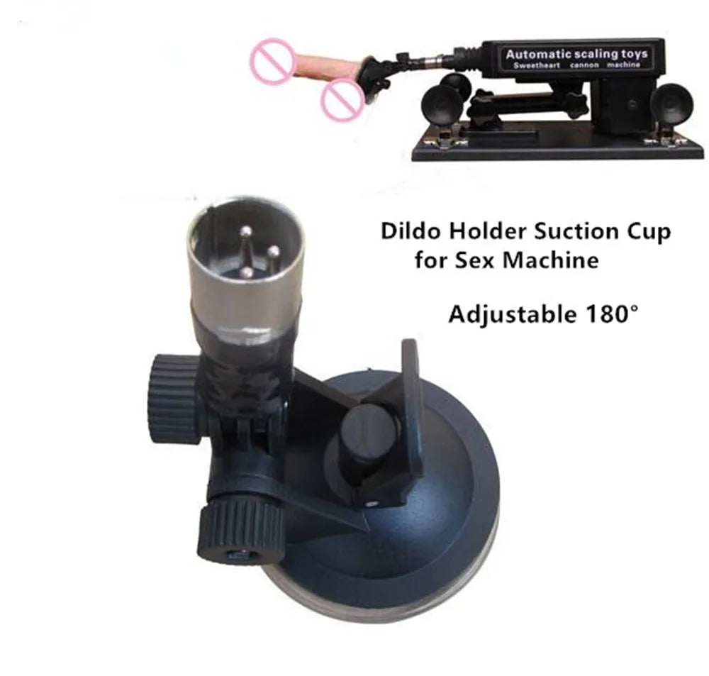 Automatic Electric Sex Machine Vagina Massage Multi-Speed Controller Vibrators Adult Big Dildos Sex Toys for Women Men Couples