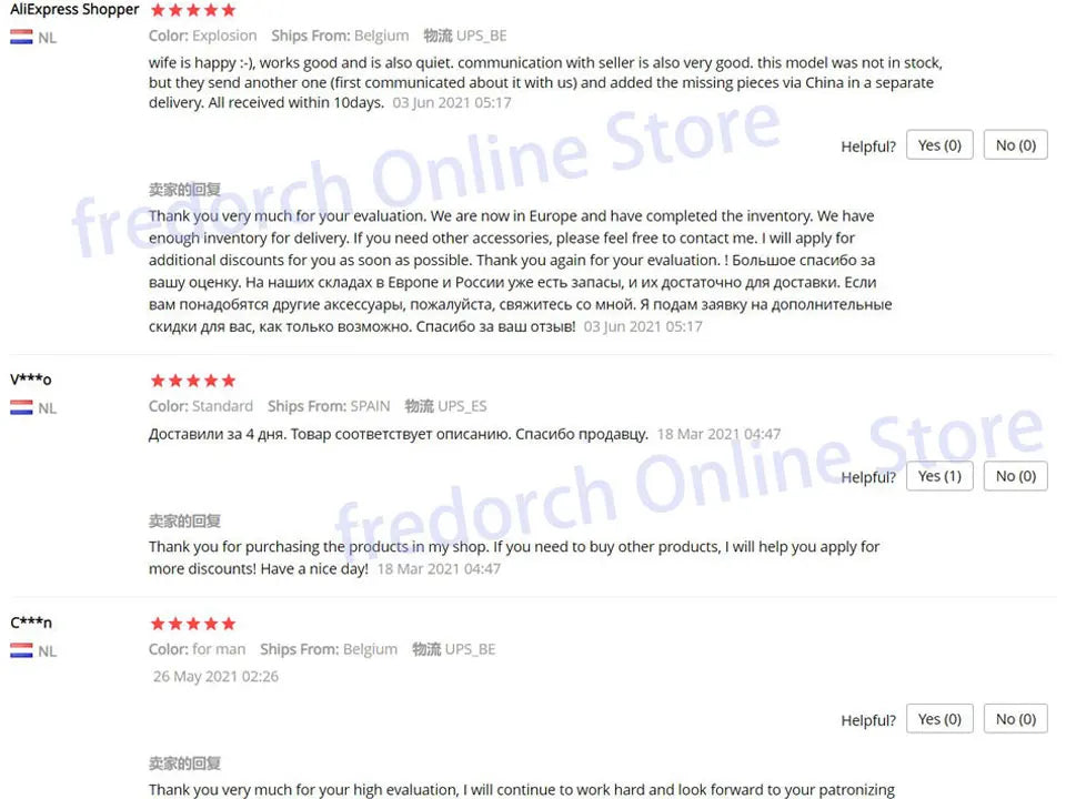 Automatic mute Sex Machine for Women and Men Machines for sex Masturbation Love Retractable Machine Vibrator Sex toys for women