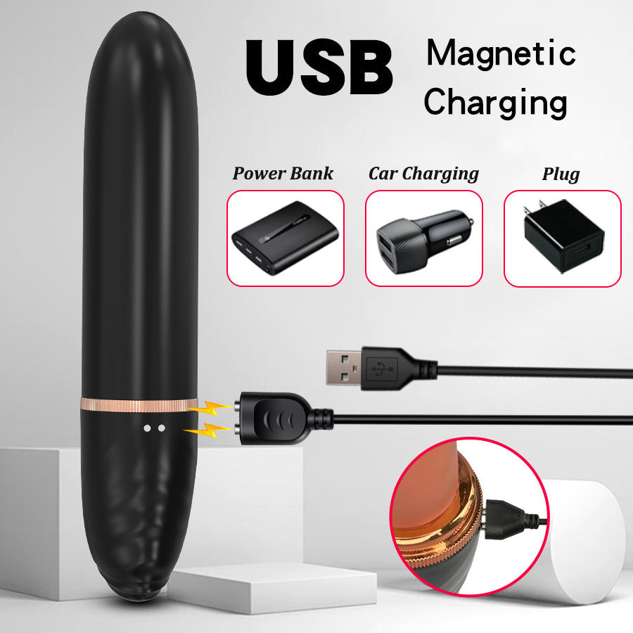 Sex Machine Automatic Thrusting Dildo for women Vibrator Vaginal G Spot Massager Retractable Pussy Adults Sex Toys Hands-Free