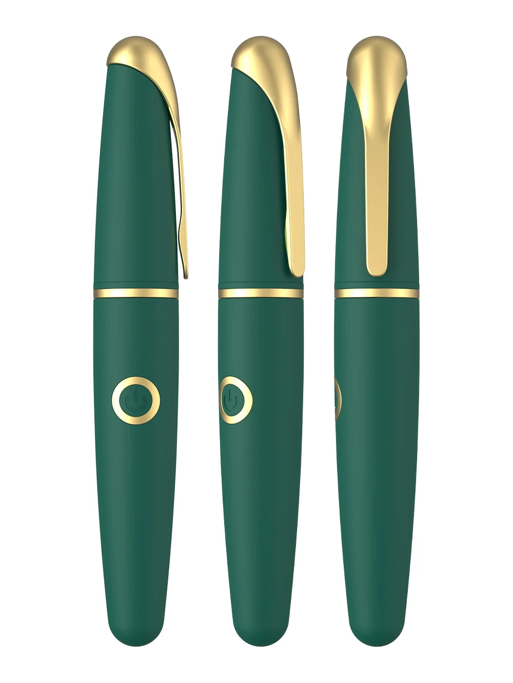 Powerful High Frequency G Spot Vibrators For Women Nipple Clitoris Stimulator Vagina Massager Female Masturbator Adult Sex Toys