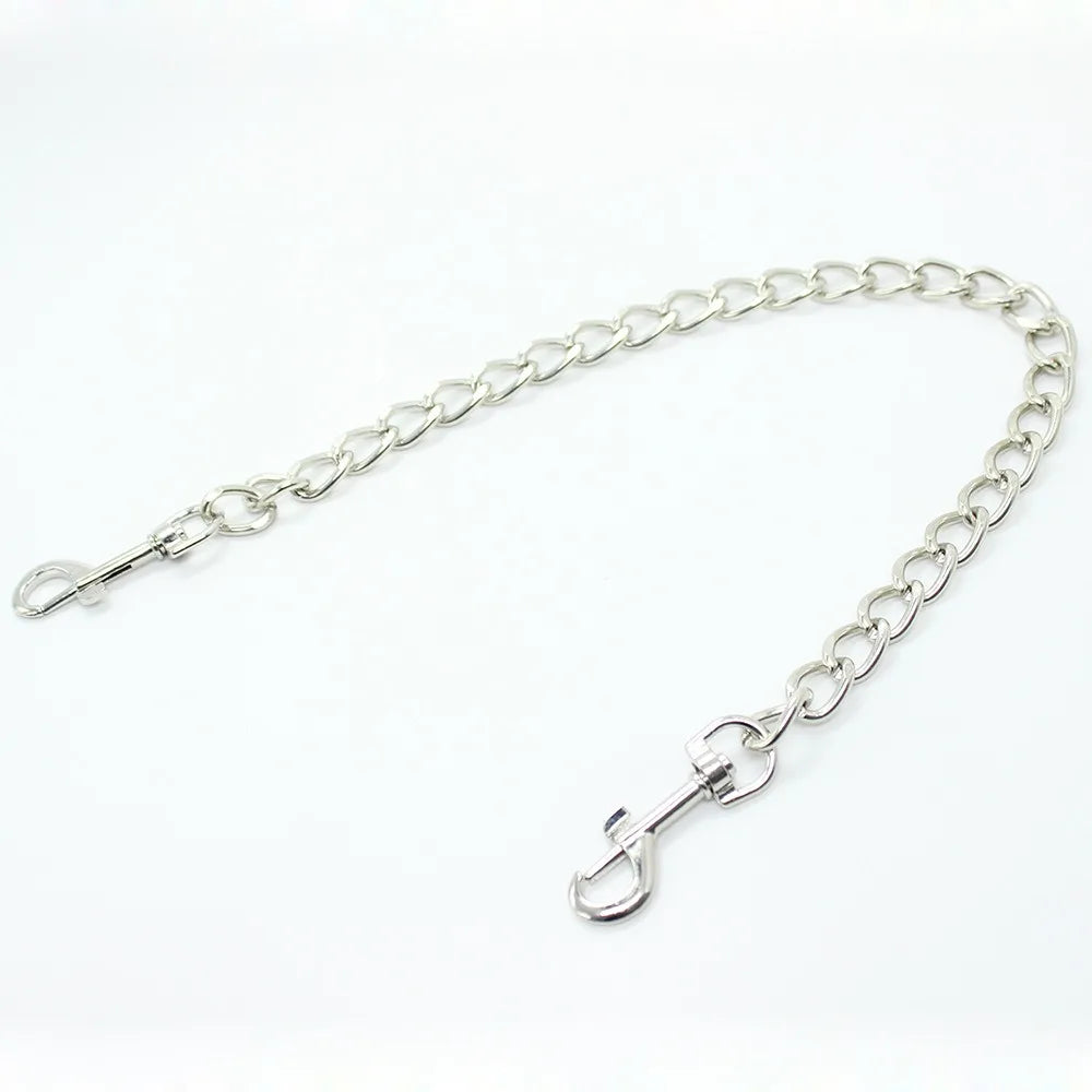 SM Handcuffs Sex Ankle Cuff BDSM Bondage for Sex to Men Women Couples Bdsm Slave Role Play Restraints Flirt Erotic Accessory