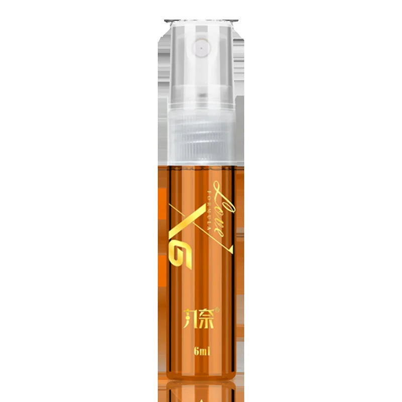 Sexual male delayed ejaculation spray male sexual function aphrodisiac erection enhancement penis spray delayed long-acting