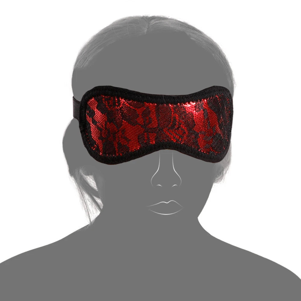 BDSM Adult SM Sex Restraint Handcuffs Slave Tools Bdsm Sexy Wrist To Ankle Cuffs Open Leg Hand Toys Bondage For Couples 18+