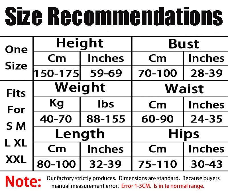Cosplay Sex Doll Porn Costume Full Open Bra Bold Lingerie Sexy Stockings For Bedding Maid Uniform Set Includes Apron Accessories